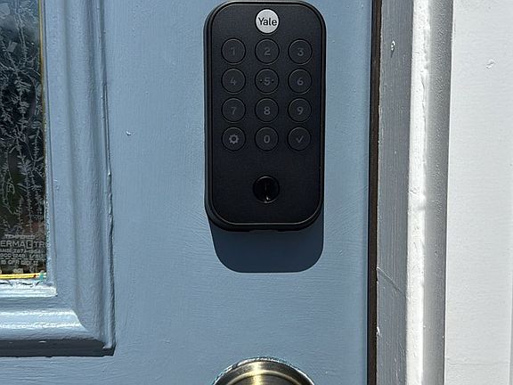 5th image of 31314 Timber Edge Dr