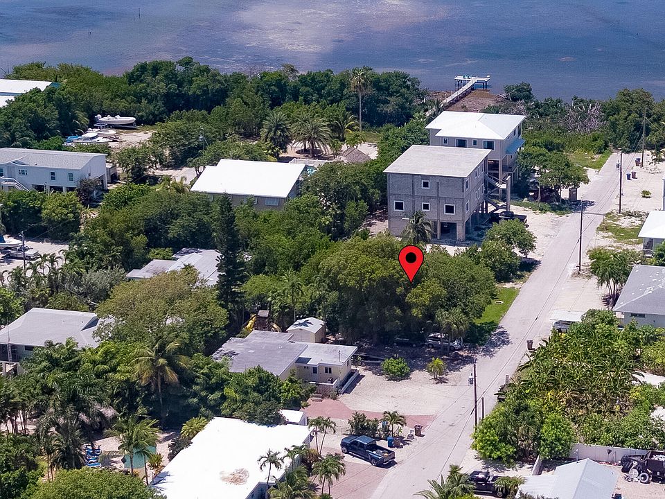 2nd image of 934 68th Street Ocean