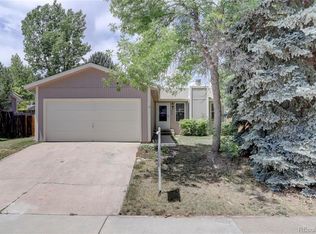 2068 Bennington Cir, Fort Collins, CO 80526