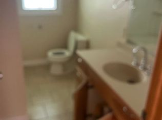 3260 Dudley St, Lincoln, NE 68503