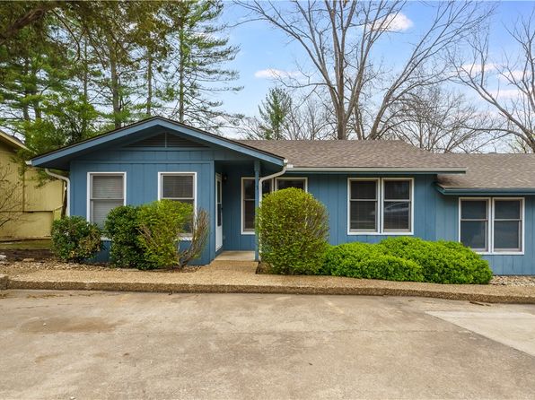 3 Tiffany Ln, Bella Vista, AR 72715