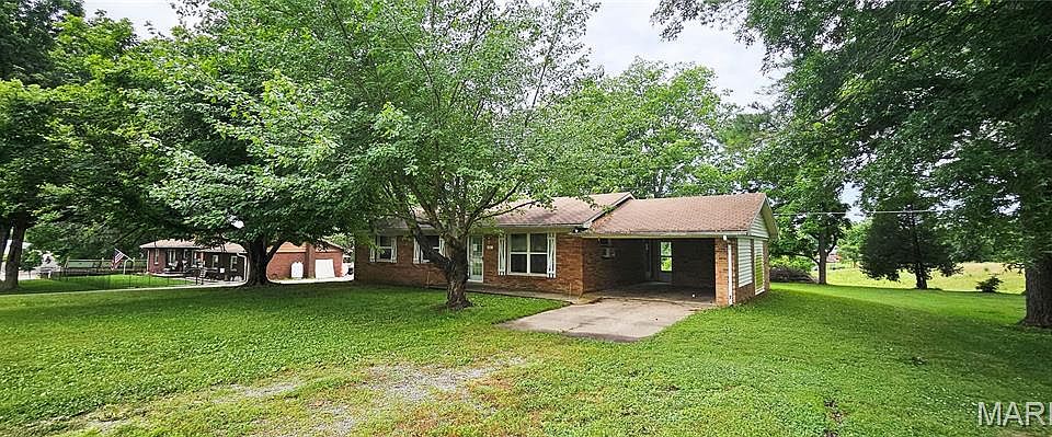 1st image of 241 Jeffery Dr
