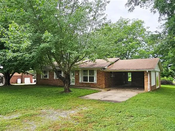 241 Jeffery Dr, Jackson, MO 63755