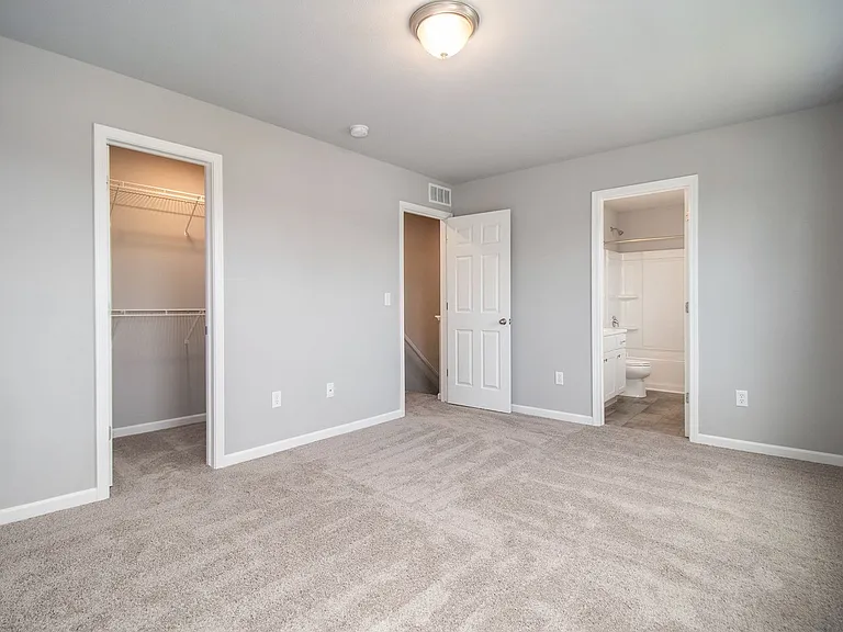 1624 Autumn Ridge Ln — Photo 14