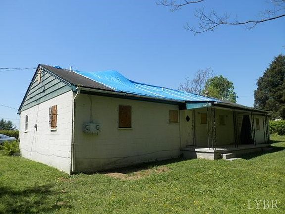 3rd image of 1810 Ozone Ct #1812