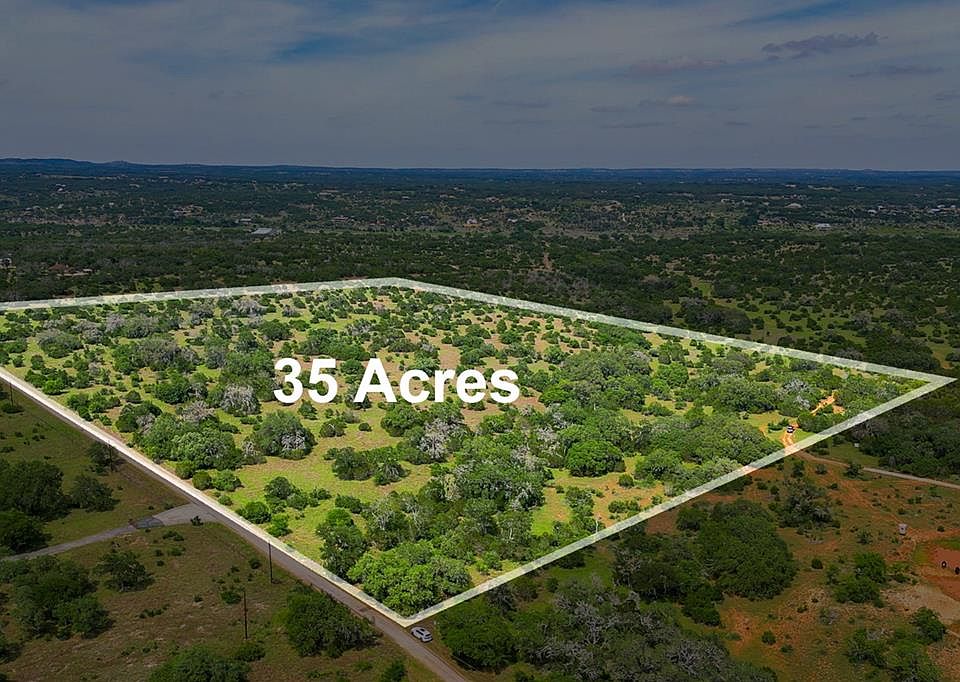 1st image of Althaus Ranch Rd