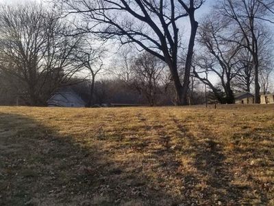 214 N 19th St, Clarinda, IA, 51632