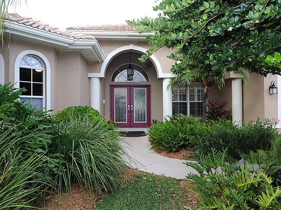 2nd image of 8158 Deerbrook Cir