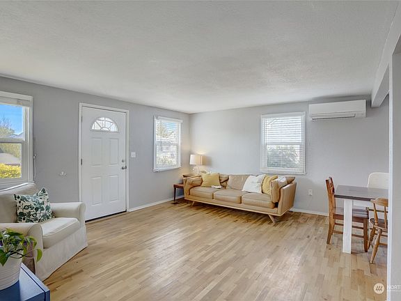 5th image of 825 S MacArthur Street