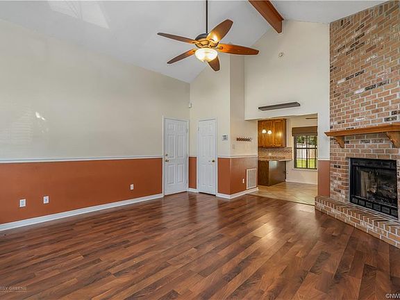 4th image of 5306 Susanna Dr