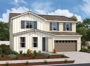 2472 Moscato Dr, Manteca, CA 95337