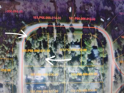 Tuscarora Cir, Indian River, MI, 49749