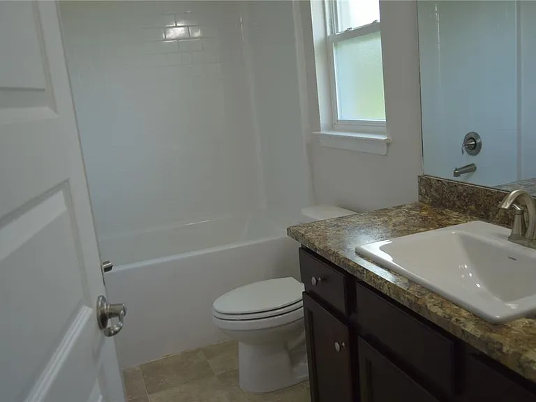 Rio Grande Valley Ct — Photo 29