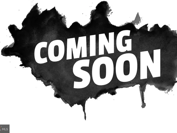 2947 Raking Leaf Dr, Abingdon, MD 21009