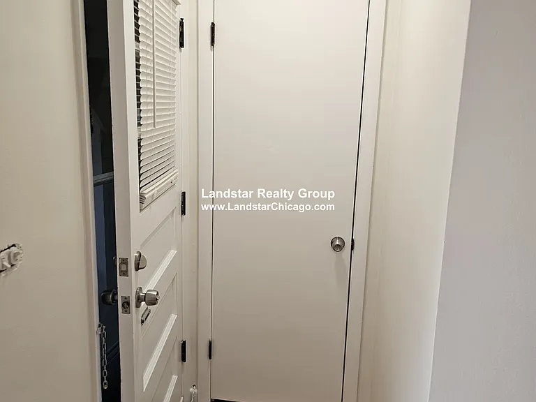 7247 W Touhy Ave #2F — Photo 26