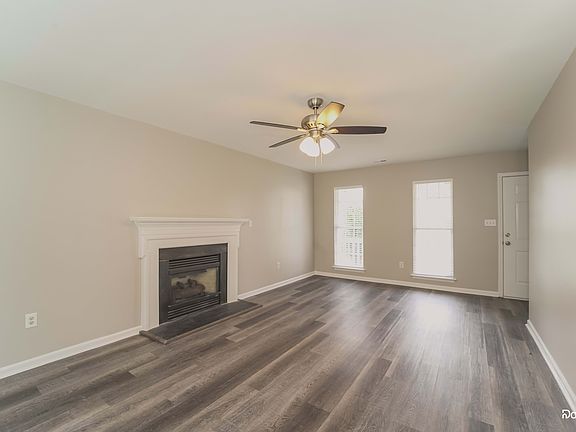 5th image of 8716 Clifton Meadow Dr