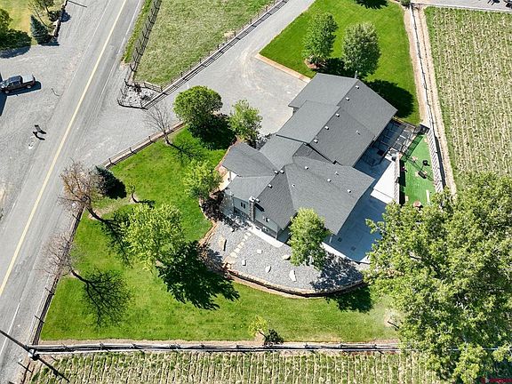 5th image of 15825 6000 Road