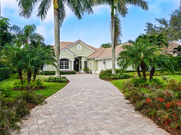 Realty In Vero Beach Fl