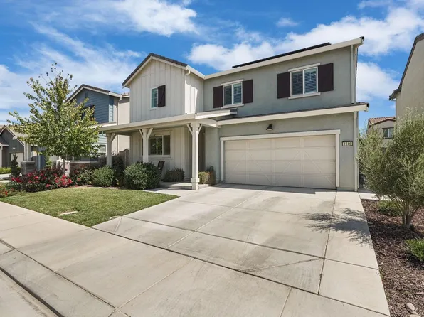 1946 Pollock Way, Lodi, CA 95242