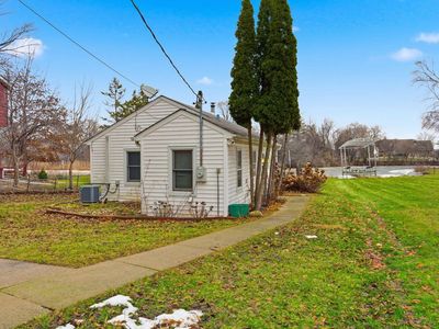 2736 Nagawicka AVENUE, Delafield, WI, 53018