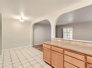 37521 Reich Ct, Sandy, OR 97055