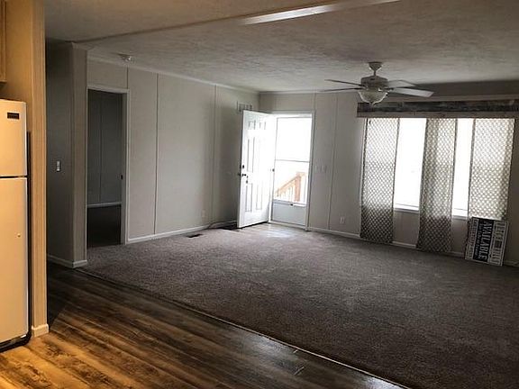 4th image of 46 Amsterdam Ave