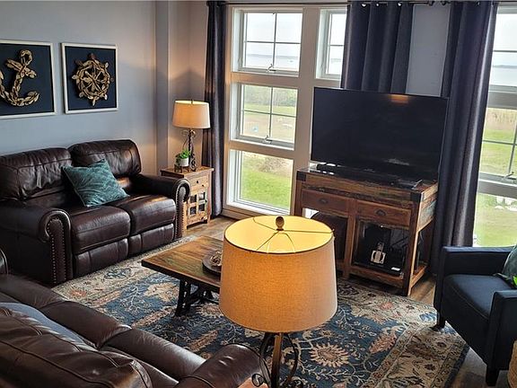 2nd image of 3738 Sandpiper Rd APT 335B