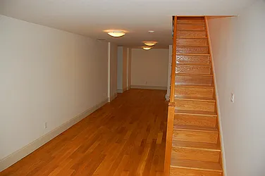 Sold by Astoria NY Condos