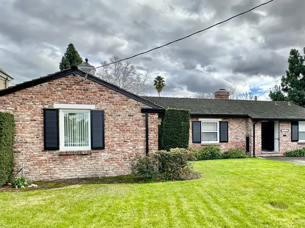 1430 Emory St, San Jose, CA 95126