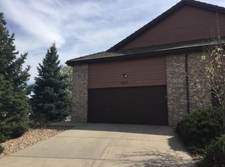 5633 Xenon Way, Arvada, CO 80002