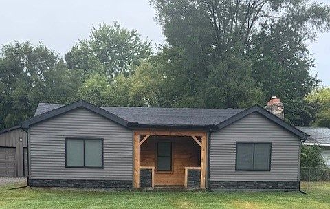 Front_08132025
