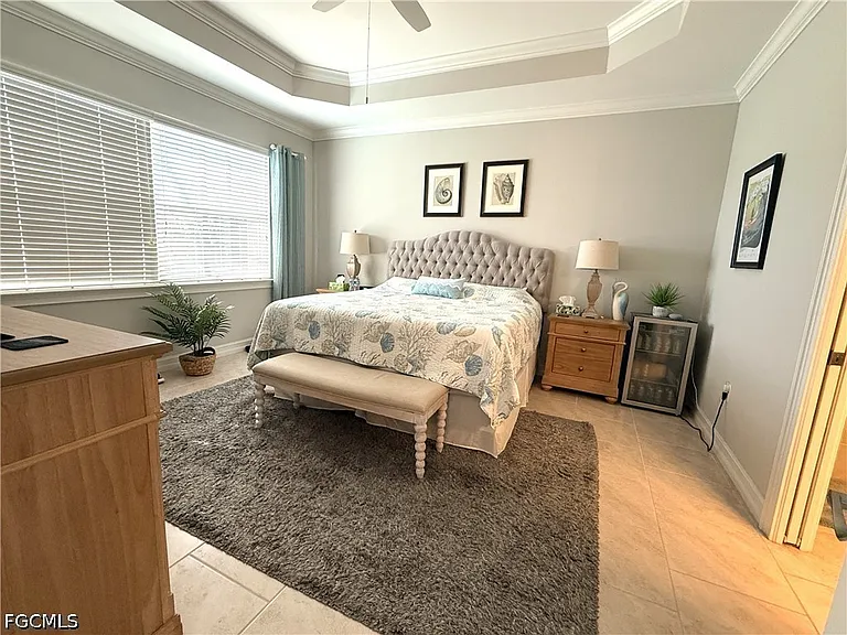 3920 King Edwards St — Photo 20