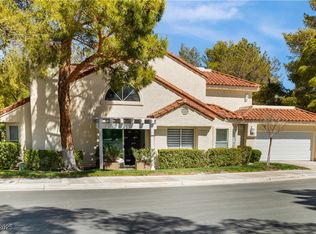 6923 Emerald Springs Ln, Las Vegas, NV 89113