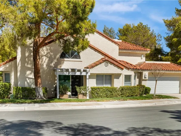 6923 Emerald Springs Ln, Las Vegas, NV 89113