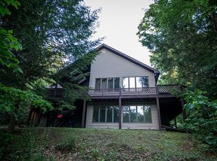 576 Glen Rd, Wysox, PA 18854