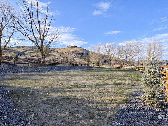 5th image of 4506 Hidden Canyon Ln