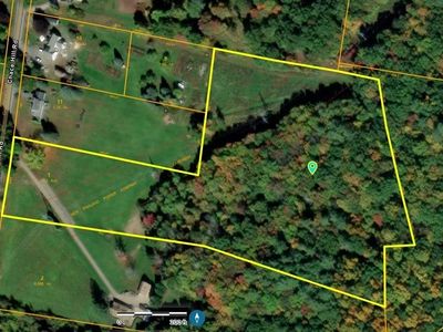 43 Chace Hill Rd, Sterling, MA, 01564