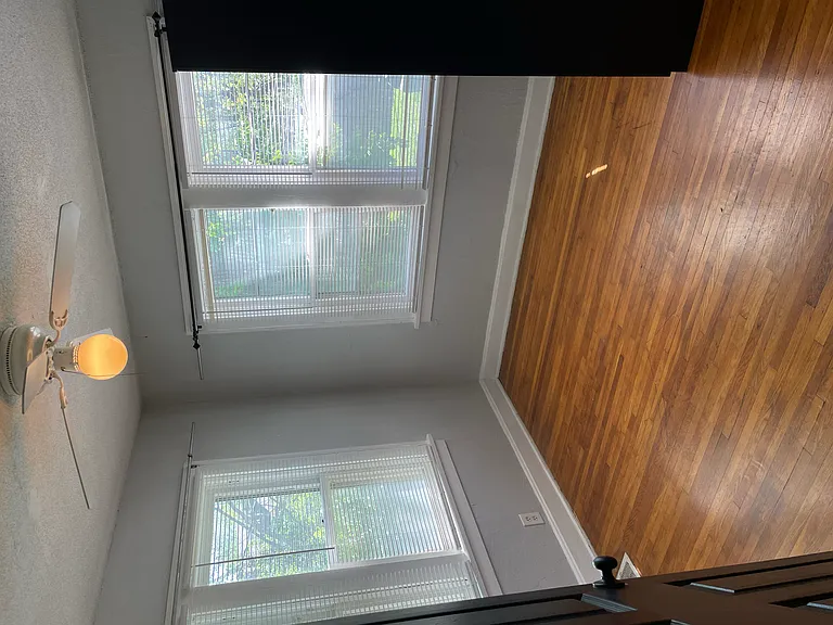 5805 Tracy Ave — Photo 20