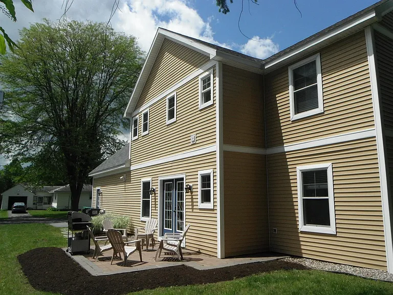 48 Wright St — Photo 42