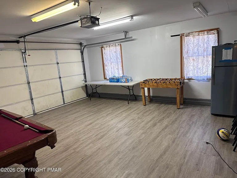 187 Choctaw Dr — Photo 40
