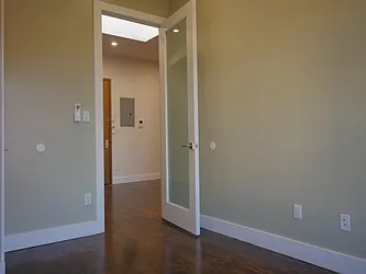 Rented by Premier Metro Realty Corp
