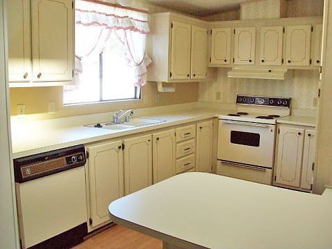 2nd image of 3779 Senegal Cir