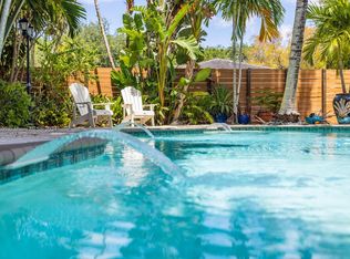 77 NW 106th St, Miami Shores, FL 33150