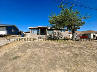 1509 El Serento Dr, Bakersfield, CA 93306