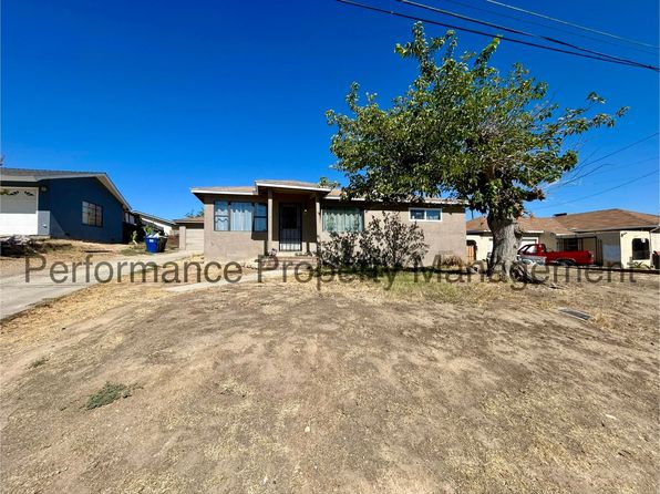 1509 El Serento Dr