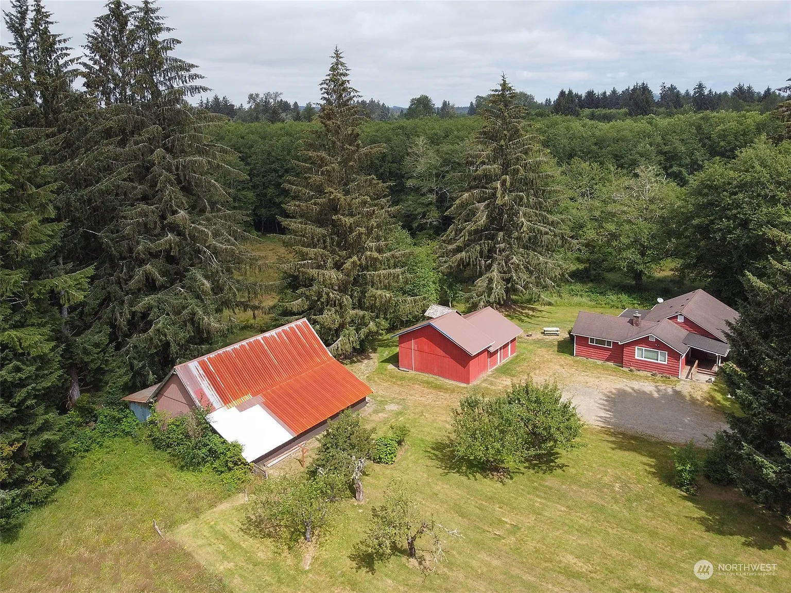 8320 La Push Road photo 1