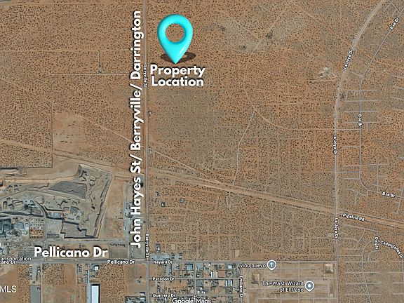 2nd image of Pn 147577 Willardson Dr