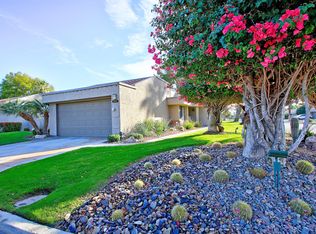 3070 Calle Loreto, Palm Springs, CA 92264