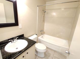 791 Kingston Ave, Oakland, CA 94611