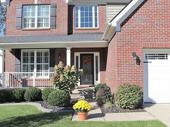 3rd image of 804 Urton Woods Way
